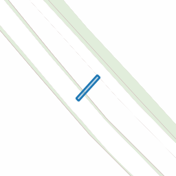 Perceel MDL01-A-1852