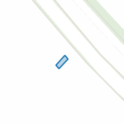 Perceel MDL01-A-1853