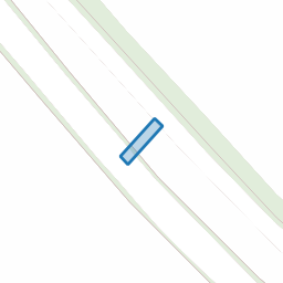 Perceel MDL01-A-1856