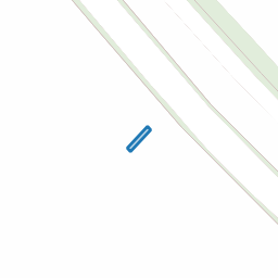 Perceel MDL01-A-1857