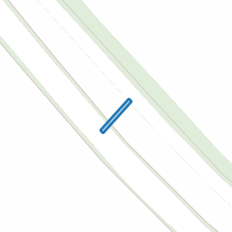 Perceel MDL01-A-1858