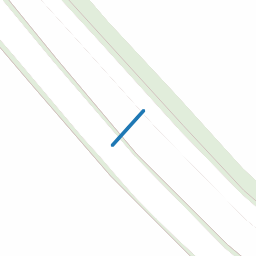 Perceel MDL01-A-1860