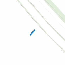 Perceel MDL01-A-1861