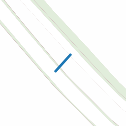 Perceel MDL01-A-1862