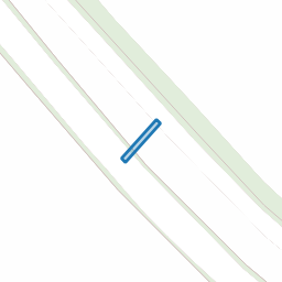 Perceel MDL01-A-1864