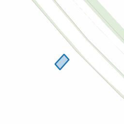 Perceel MDL01-A-1865