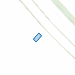 Perceel MDL01-A-1867