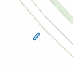 Perceel MDL01-A-1869