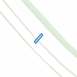 Perceel MDL01-A-1870