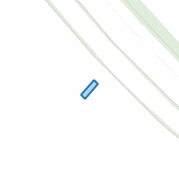 Perceel MDL01-A-1871