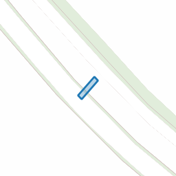 Perceel MDL01-A-1872