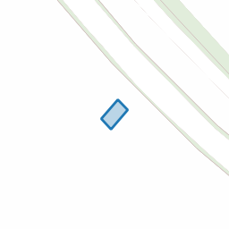 Perceel MDL01-A-1873