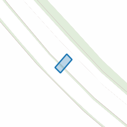 Perceel MDL01-A-1874