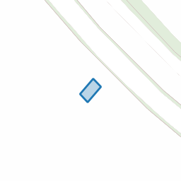 Perceel MDL01-A-1875