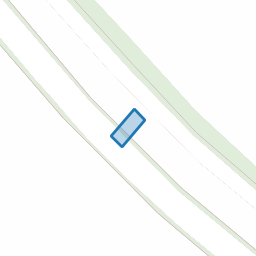 Perceel MDL01-A-1876