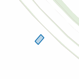 Perceel MDL01-A-1877