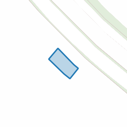 Perceel MDL01-A-1879