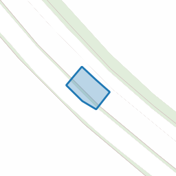 Perceel MDL01-A-1880