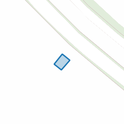 Perceel MDL01-A-1881