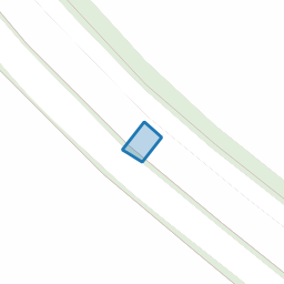 Perceel MDL01-A-1882