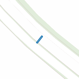 Perceel MDL01-A-1884