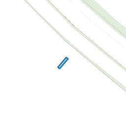 Perceel MDL01-A-1885