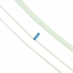 Perceel MDL01-A-1886