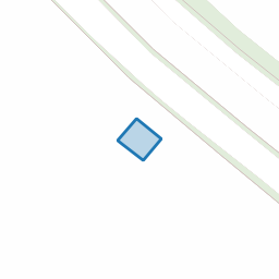 Perceel MDL01-A-1887