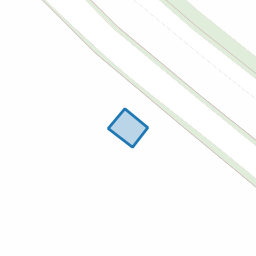 Perceel MDL01-A-1889