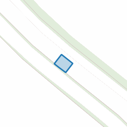 Perceel MDL01-A-1890