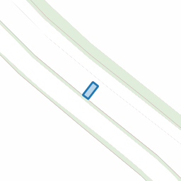 Perceel MDL01-A-1892