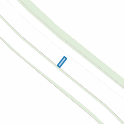 Perceel MDL01-A-1894