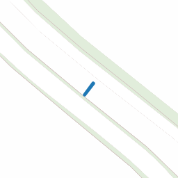 Perceel MDL01-A-1898