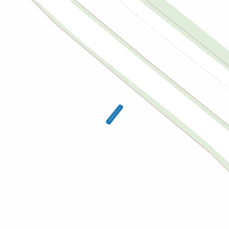 Perceel MDL01-A-1901