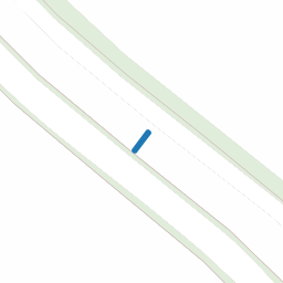 Perceel MDL01-A-1902