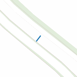 Perceel MDL01-A-1904