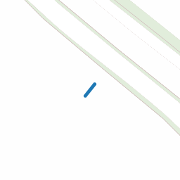 Perceel MDL01-A-1905