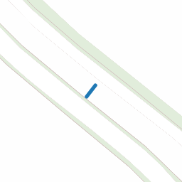 Perceel MDL01-A-1906