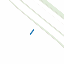 Perceel MDL01-A-1907