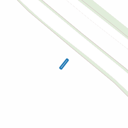 Perceel MDL01-A-1909