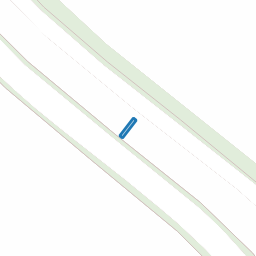 Perceel MDL01-A-1910