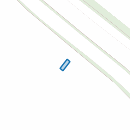 Perceel MDL01-A-1911