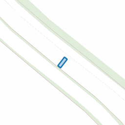 Perceel MDL01-A-1912