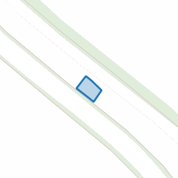 Perceel MDL01-A-1914