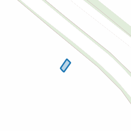 Perceel MDL01-A-1915