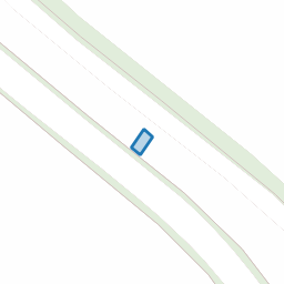 Perceel MDL01-A-1916