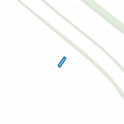 Perceel MDL01-A-1917