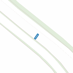 Perceel MDL01-A-1918