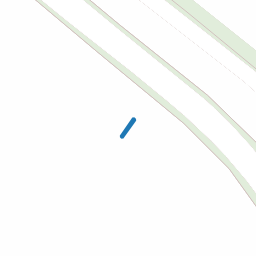 Perceel MDL01-A-1919