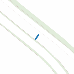 Perceel MDL01-A-1920